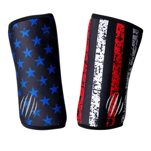 Bear KompleX Elbow Sleeves