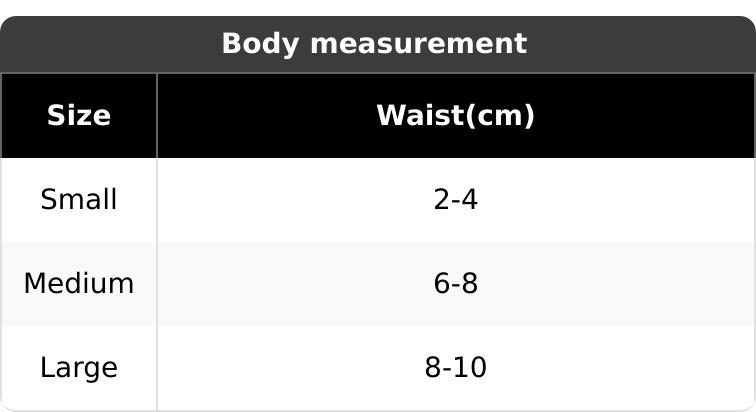 The Artie Boxer Shorts