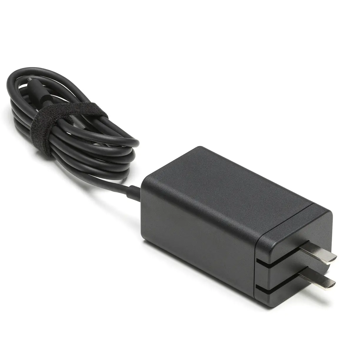 DJI 65W Portable Charger, Drone Accessories for Charging Mavic 3 & Mavic 3 Cine Drones