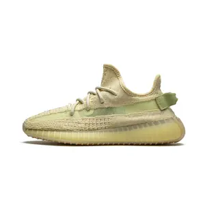 Yeezy Boost 350 V2 "Flax" FX9028