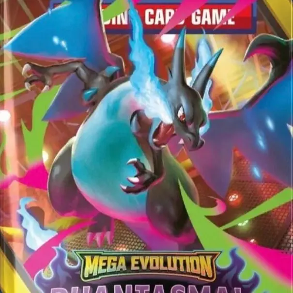pokemon cards tampa fl - TikTok Shop pokemon cards tampa fl - TikTok Shop