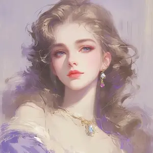 background preload poster image 