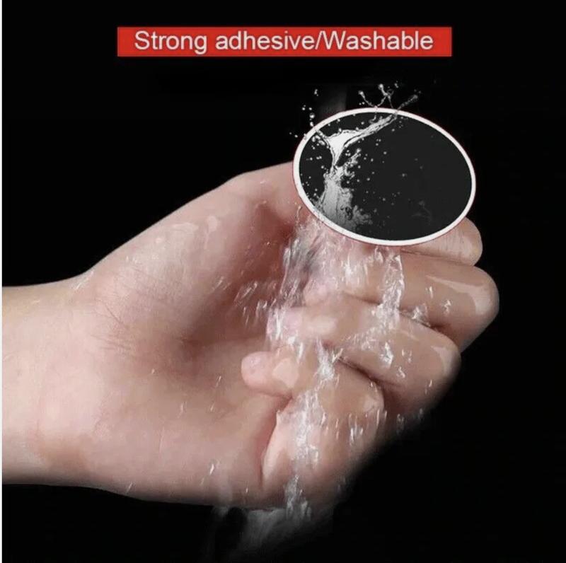 Finger Ring Holder Stand Grip 360° Rotating For Cell Phone Car Magnetic Mount Accessories Smartphone