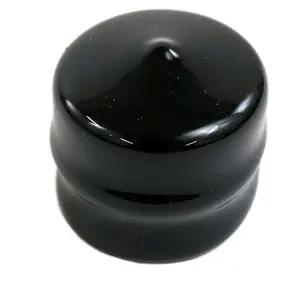 Husqvarna Genuine OEM Lawn Tractor Axle Cap 532104757