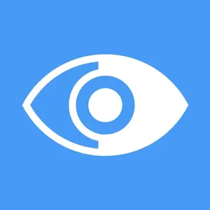 background preload poster image 