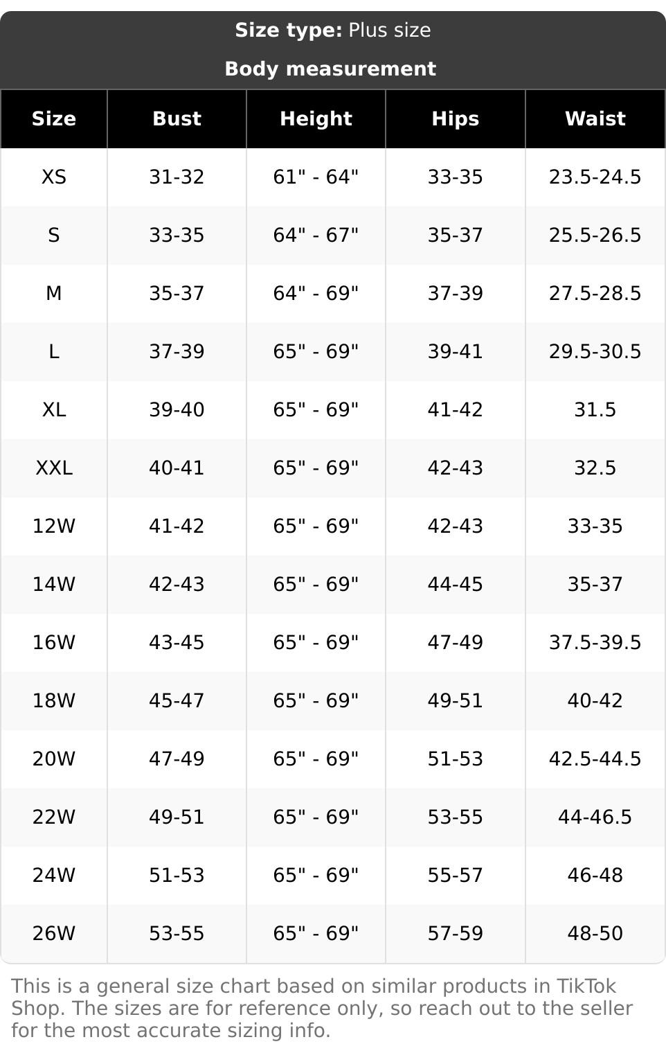 Volcom Women'S Stone Art Up Hoodie