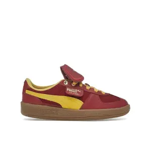 Puma Kid's Palermo Harry Potter Gryffindor, from StockX