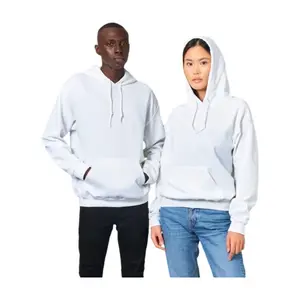 F.r.a.n.k Ocean H.o.o.d.i.e rapper merch, music gift idea orange h.o.o.d.i.e Cotton Menswear