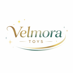 Velmora Toys