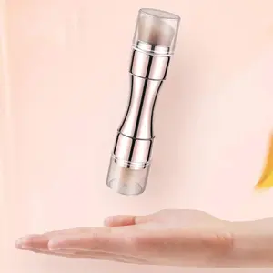 4 In 1 Makeup Brush