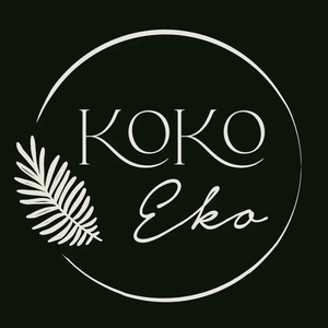 KoKo Eko
