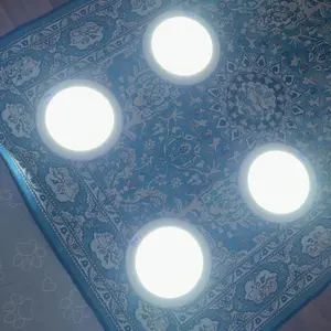 review image 2