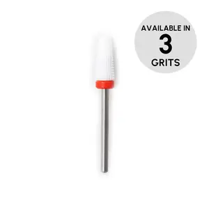 Ceramic 5in1 Drill Bit