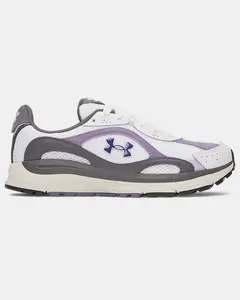 Under Armour Tech Runner Women's Shoes