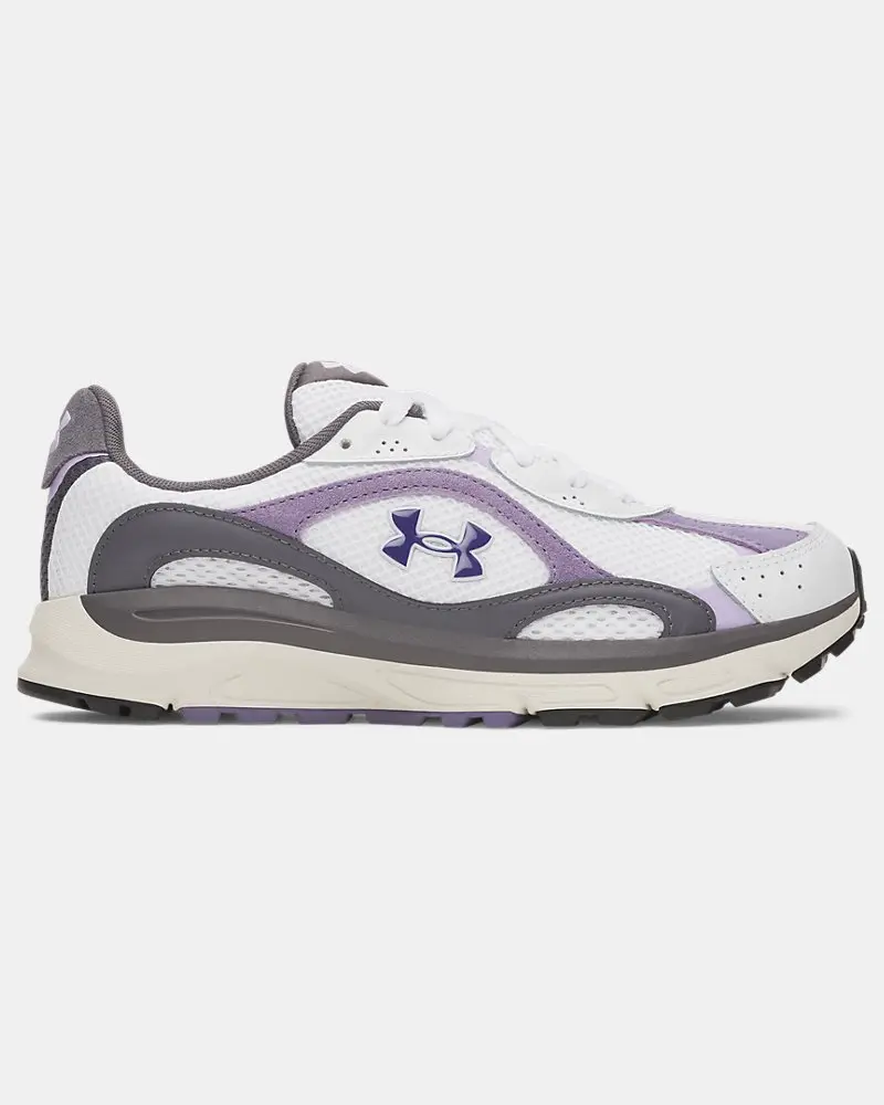 Under Armour Tech Runner Women's Shoes