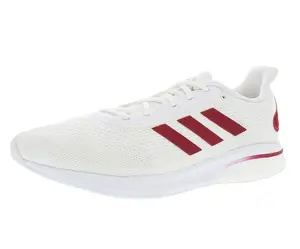 Adidas Supernova Unisex Shoes