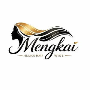 Mengkai Beauty Wigs Store