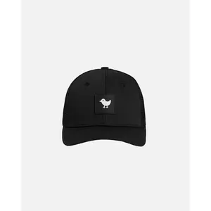 Trucker Hat Trucker Hat
