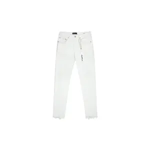 P001 Optic White