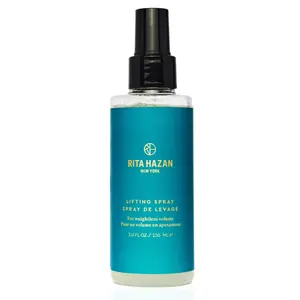 Rita Hazan Lifting Spray - Volume and Texture