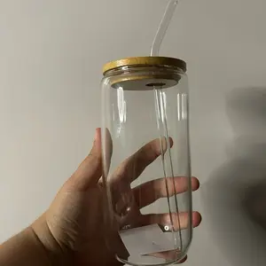 customizable cup pick on live !!