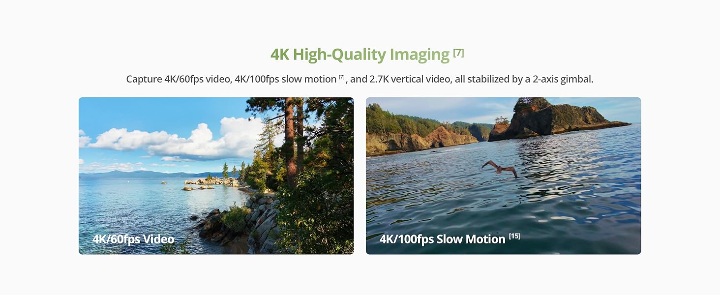[Pre-Owned Options] DJI Neo 2 Mini Follow Drone 4K Camera Gesture Control Obstacle Avoidance Portable Selfie Drone Fly More Combo Option, Drone With Camera, Device, Accessories, Digital