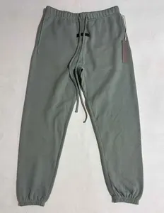 2022 Sycamore Sweatpants - Athletic Casual Lounge Pants Warm & Comfortable for Casual Wear & Street Style Unisex Style
