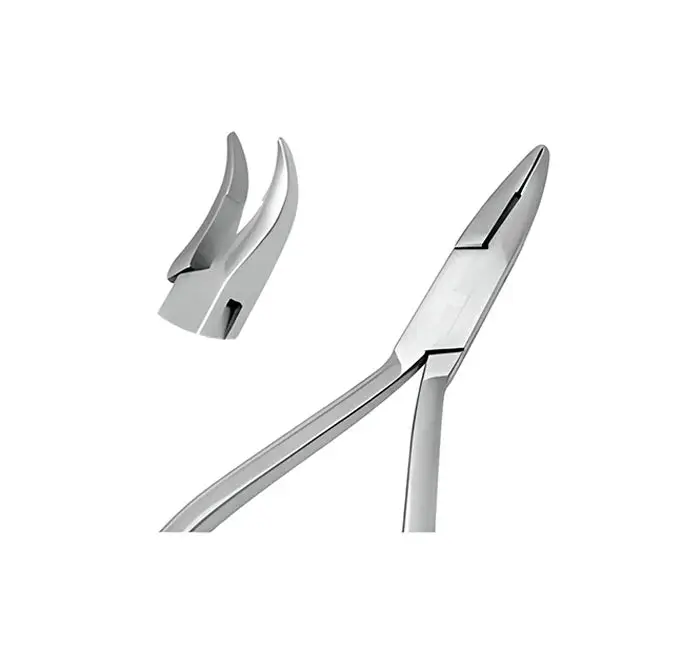 Weingart Plier