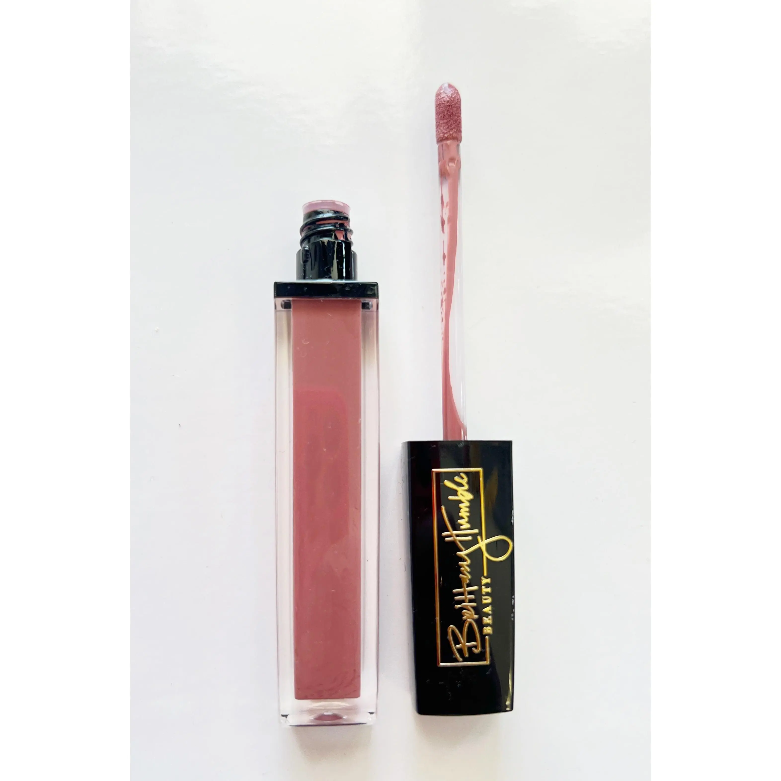 First Love Lip Stain