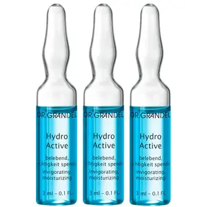 Dr. Grandel Hydro Active Ampoule