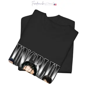 Music Artist Fan Gift, Alternative Rock Pop Punk Merch, Blackhearts Club, shirt for her, shirt for him, Shirt for you