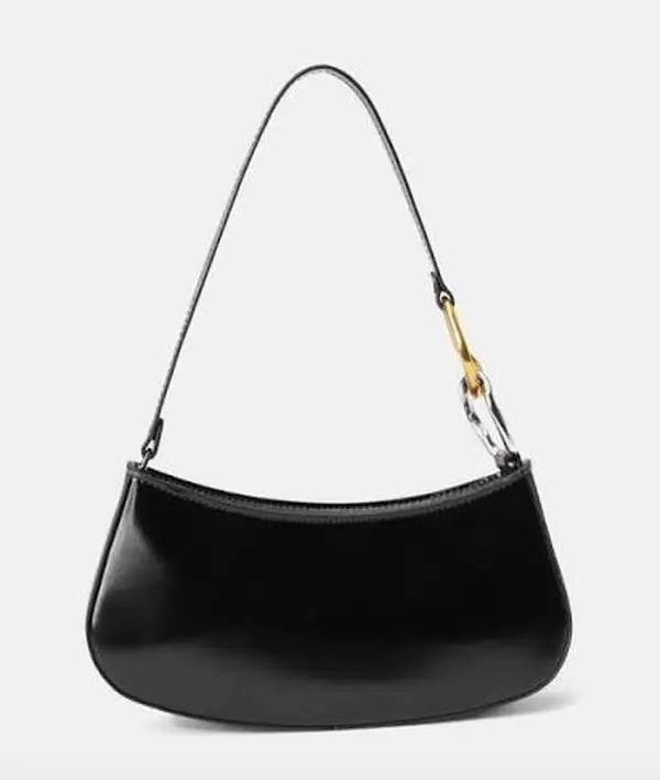 Pretty Outlets Selected Shoulder bag