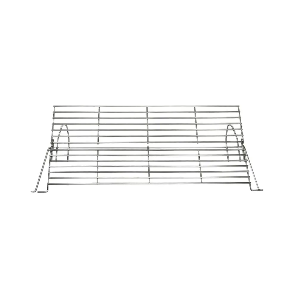 Broilmaster Retract-a-Rack (B072695)