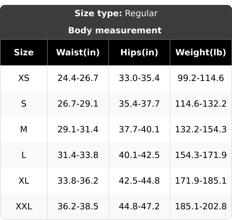 JOSHINE SHAPER  Butt Lifting Shapewear for Women Tummy Control Body Shaperwear  Shorts Slimmer Flat Tummy Butt Shaper Panties SpringStatements