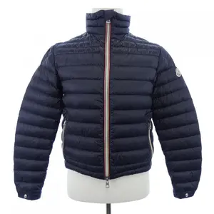 Pre-owned MONCLER Others Small Leather Goods DANIEL Down Jacket