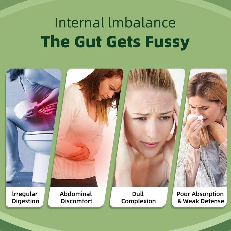 2-in-1 Oil of Oregano + Black Seed Oil Softgels | 4X Strength Carvacrol & Thymoquinone | Plant-Based, Non-GMO, lmmune Support | 300 Softgels 2-in-1 Oil of Oregano + Black Seed Oil Softgels | 4X Strength Carvacrol & Thymoquinone | Plant-Based, Non-GMO, lmmune Support | 300 Softgels