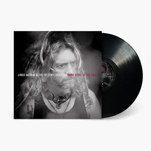 Dark Night of the Soul