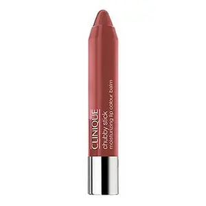 Clinique Chubby Stick Moisturizing Lip Color Balm