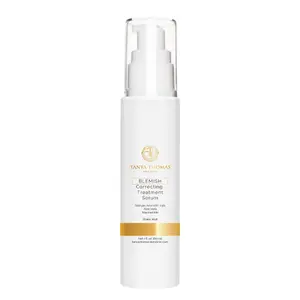 TANYA THOMAS BLEMISH CORRECTING TREATMENT SERUM