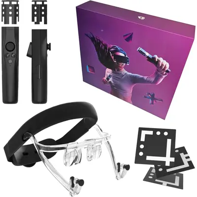 Crashing Out in Vr How Much It Cost TikTok Shop