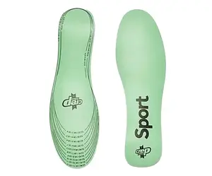 Crep Sport Unisex Insoles