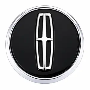 Lincoln 54mm