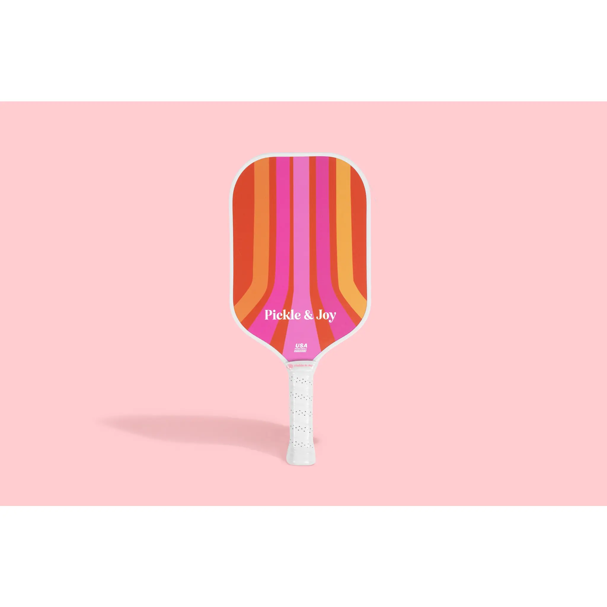 Retro Preppy