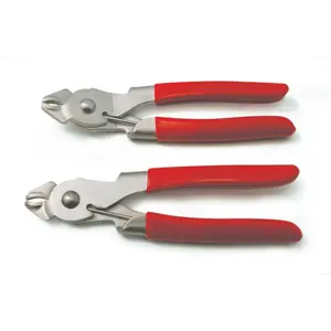 5300 - 2. Pc Set Hog Ring Pliers