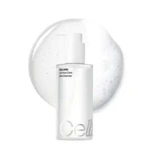 [CELLADIX Official] CELLADIX 131 Pore Care BHA Cleanser