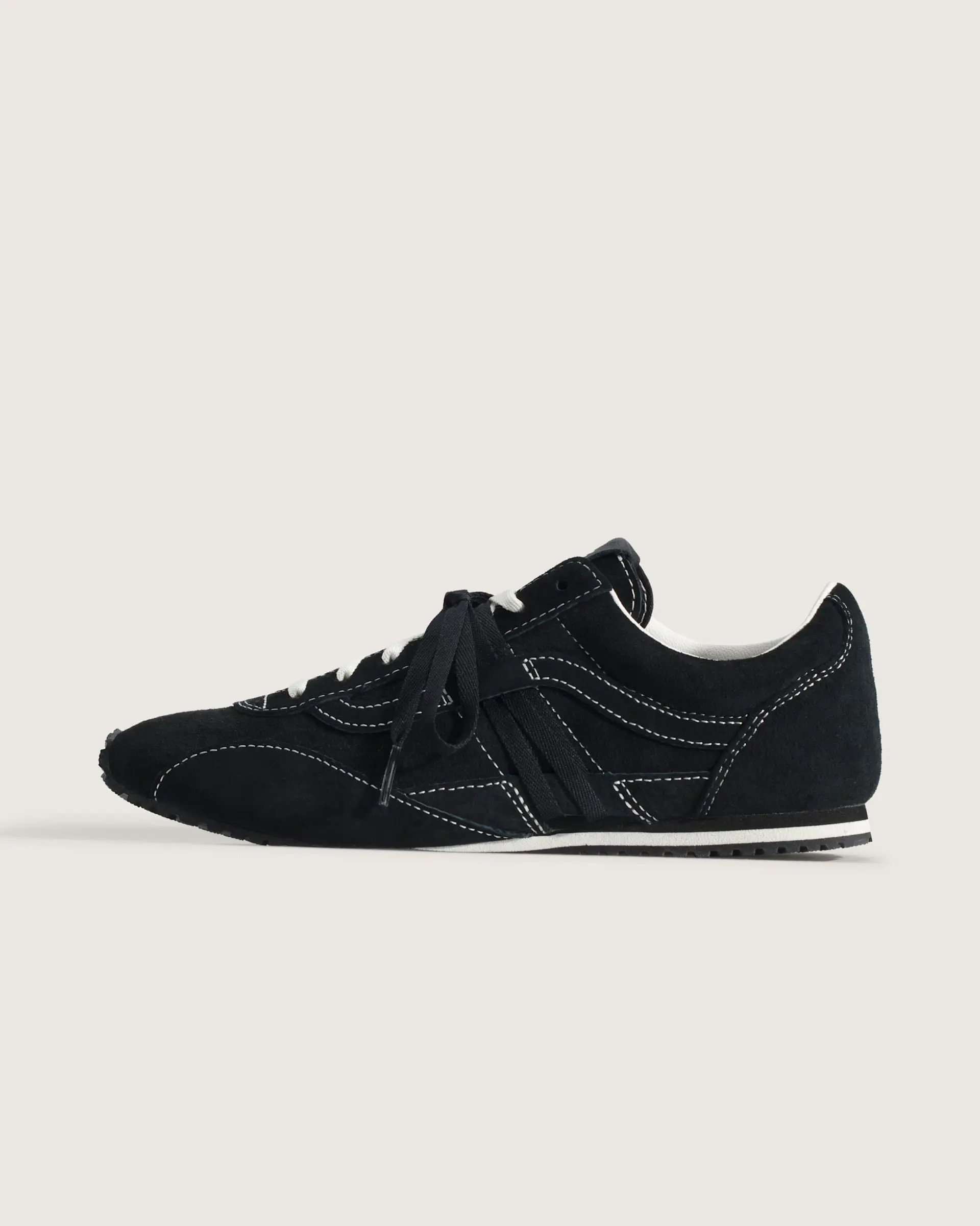 mocha バランス他 5点おまとめ mocha one lows - TikTok Shop