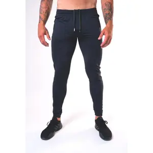 Rogan Training Joggers