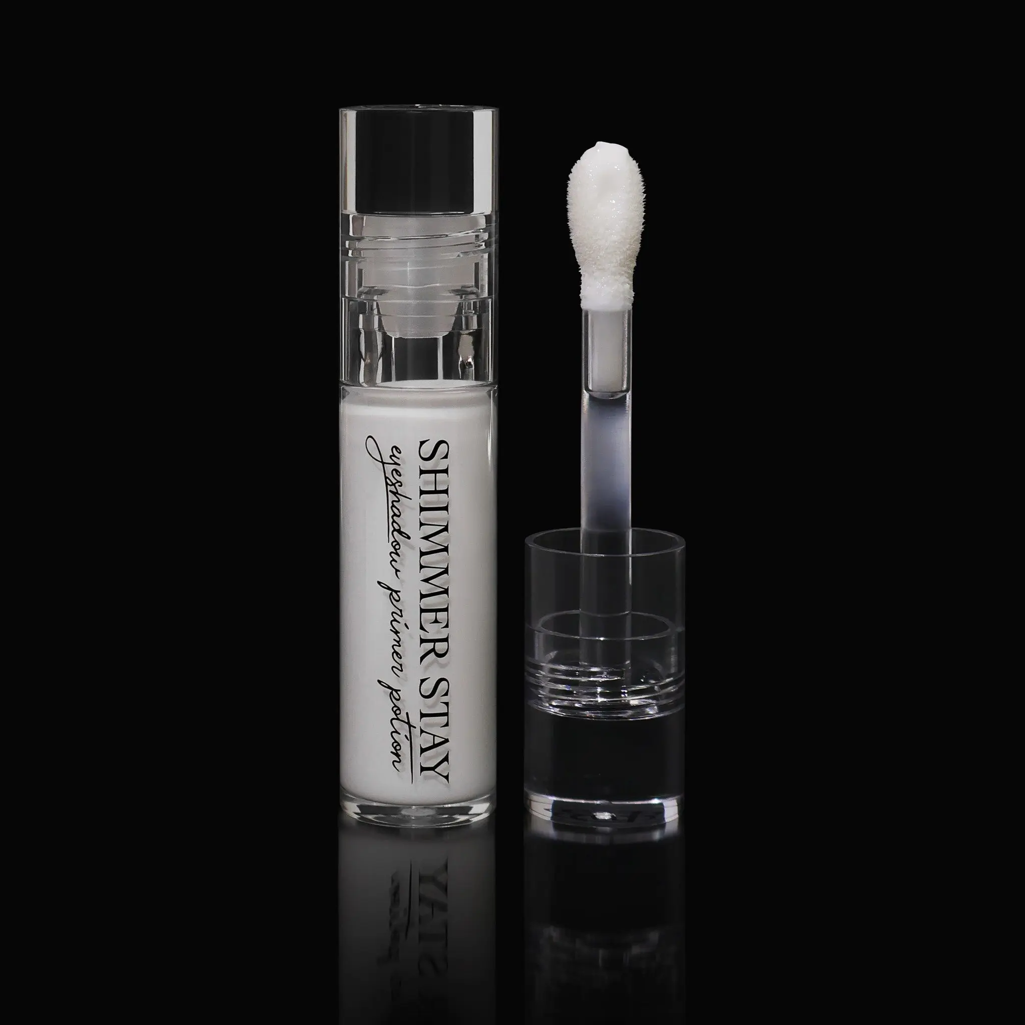 Shimmer Stay Eyeshadow Primer Potion Shimmer Stay Eyeshadow Primer Potion