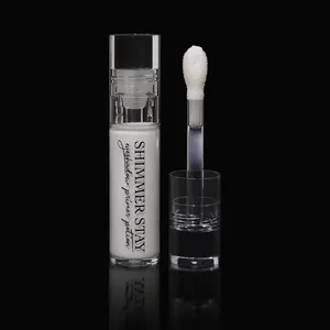 Shimmer Stay Eyeshadow Primer Potion Shimmer Stay Eyeshadow Primer Potion