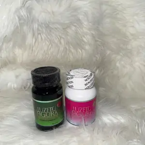 best booster combo